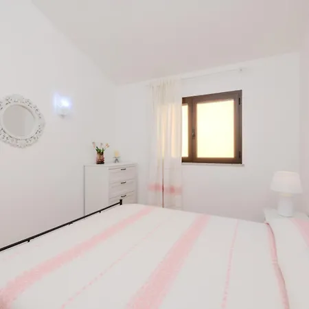 Casa Terranova Murta Maria