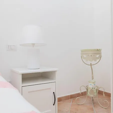 Casa Terranova Holiday home *