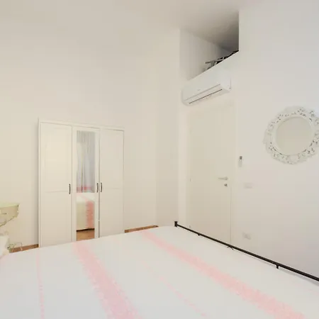 Casa Terranova *