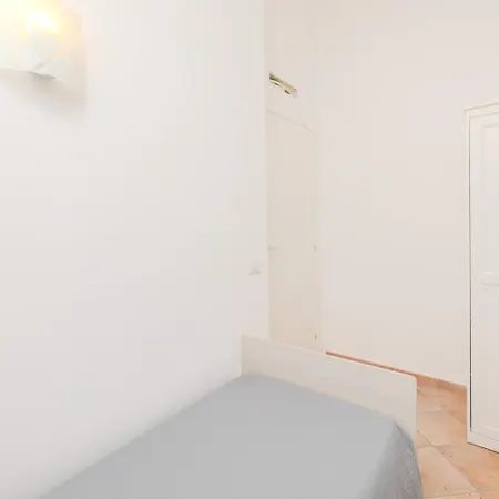 Holiday home Casa Terranova