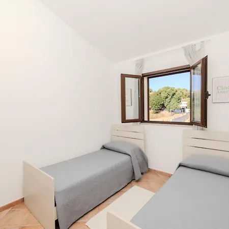 Casa Terranova